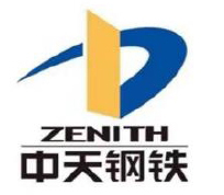 合作伙伴