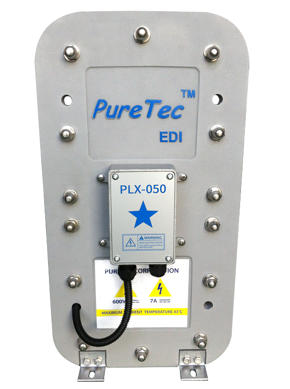 PLX-050